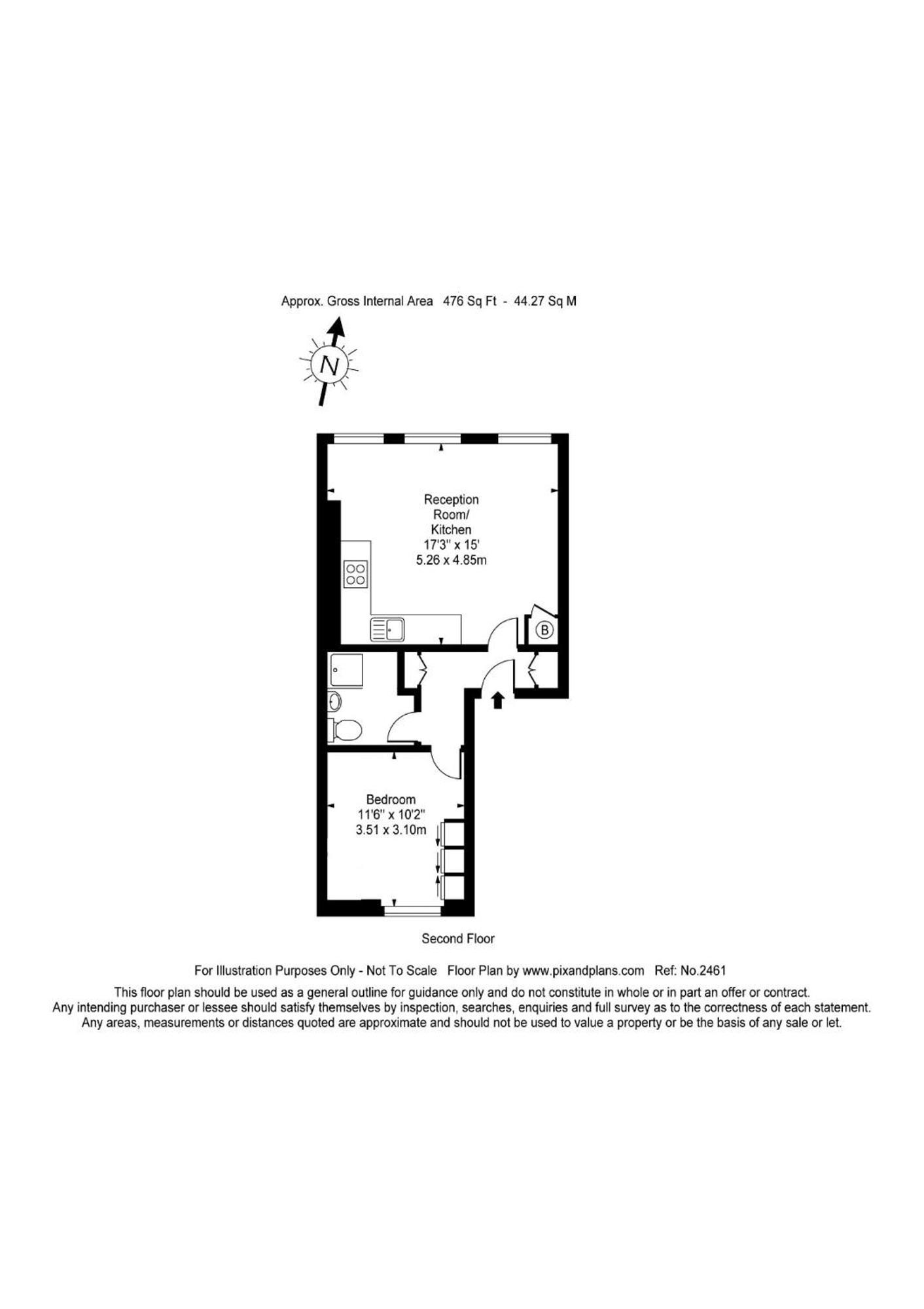 The Sensual Breeze - Fitzrovia - Frankie Says Apartamento Londres Exterior foto